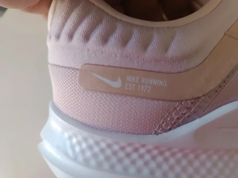 Used Rose Nike Quest 5 bike — image 11 of 14
