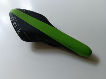 Fizik Arione bike usato