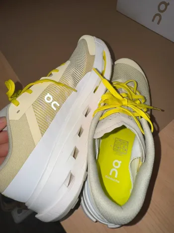 Gebrauchtes On Running Cloudultra 3 bike — Bild 4 von 8