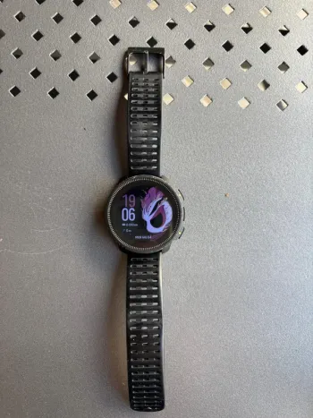 Suunto Vertical bike usato — immagine 2 di 6