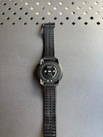 Suunto Vertical bike usato — immagine 4 di 6
