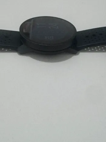Suunto 9 Peak bike usato — immagine 4 di 8