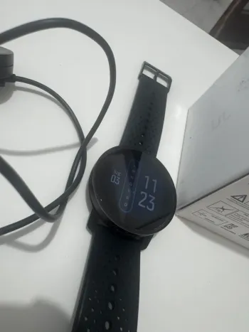 Suunto 9 Peak bike usato — immagine 2 di 8