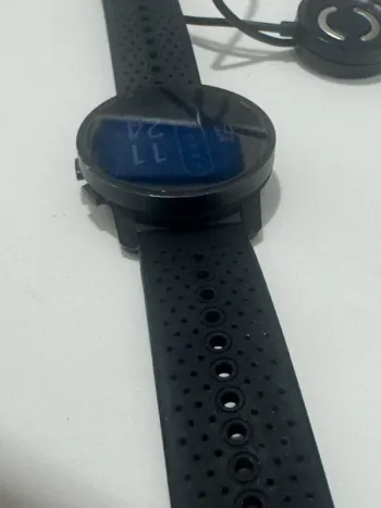 Suunto 9 Peak bike usato — immagine 6 di 8