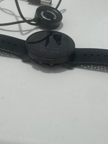 Suunto 9 Peak bike usato — immagine 5 di 8