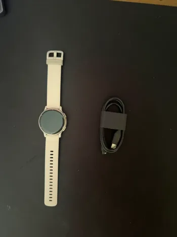 Garmin vivoactive 5 bike usato