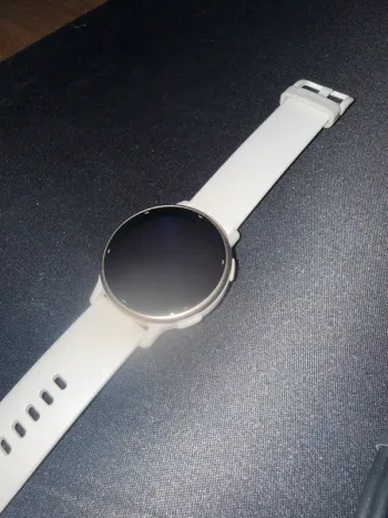 Gebrauchtes Garmin vivoactive 5 bike — Bild 2 von 3