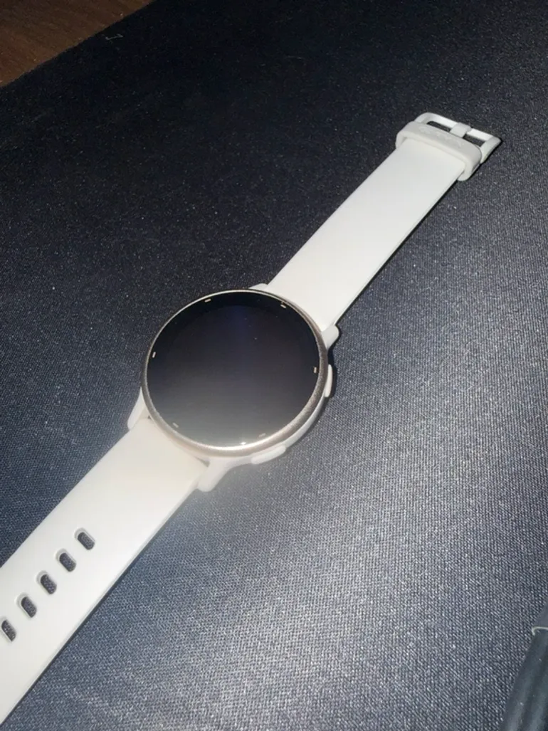 Gebrauchtes Garmin vivoactive 5 bike — Bild 2 von 3