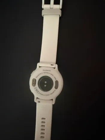 Gebrauchtes Garmin vivoactive 5 bike — Bild 3 von 3