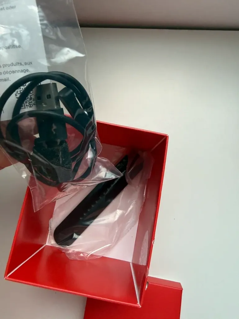 Gebrauchtes Polar Ignite 3 bike — Bild 3 von 7