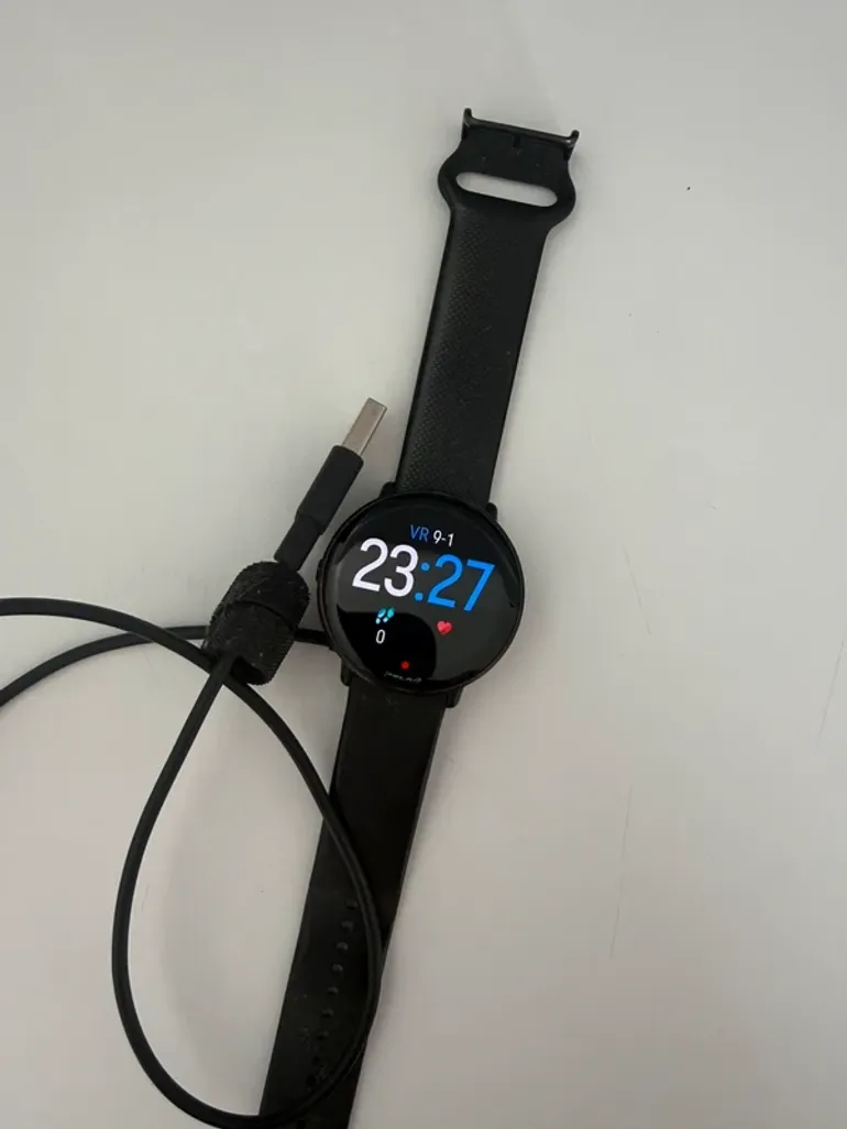 Gebrauchtes Polar Ignite 3 bike — Bild 5 von 7