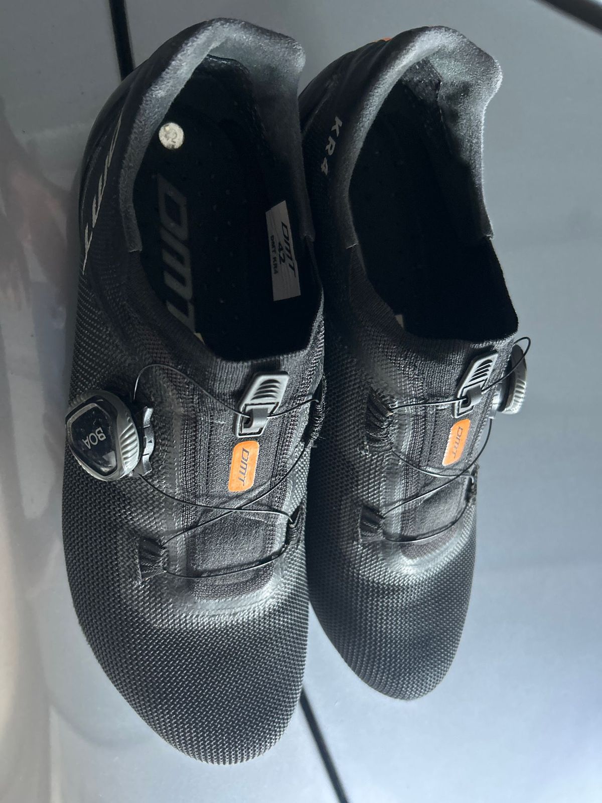 Dmt kr4 | buycycle