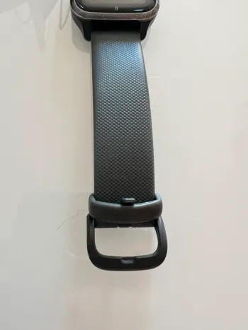 Gebrauchtes Garmin Venu SQ 2 bike — Bild 3 von 7