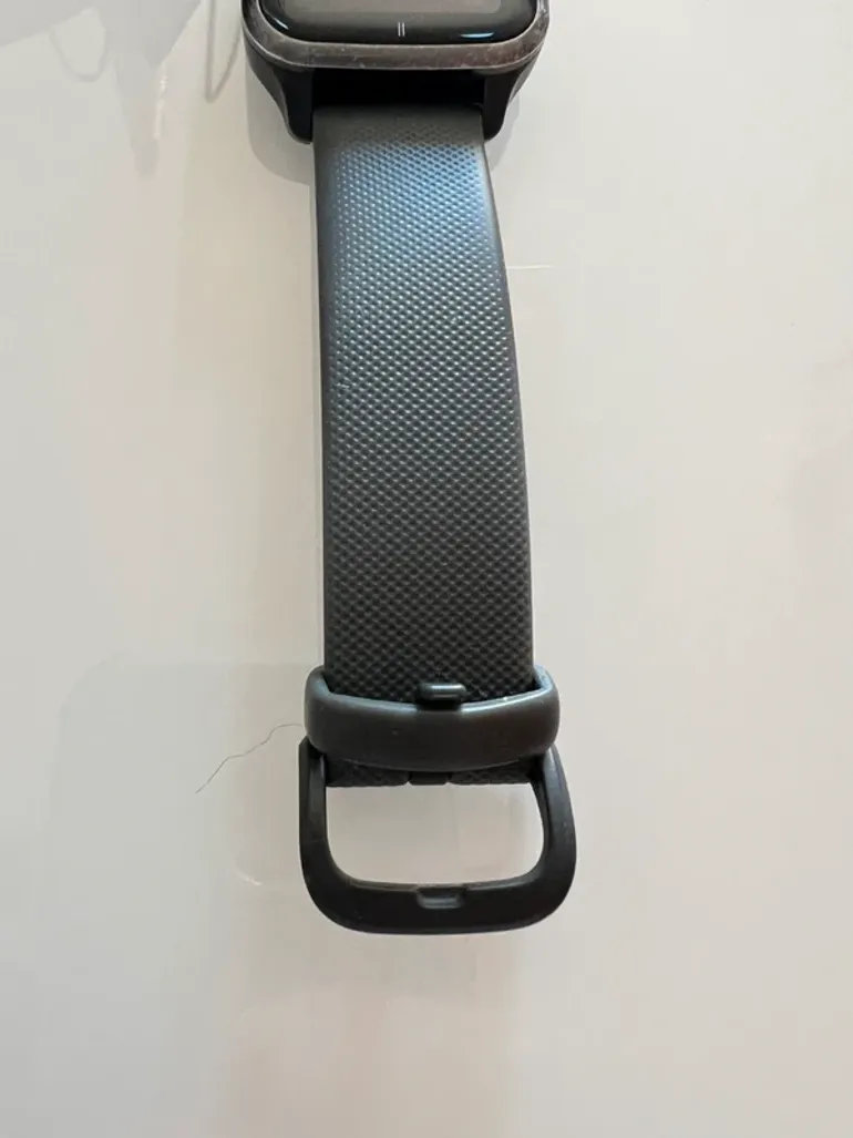 Gebrauchtes Garmin Venu SQ 2 bike — Bild 3 von 7