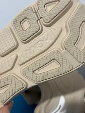Hoka Bondi 9 bike usato — immagine 4 di 15