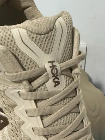 Hoka Bondi 9 bike usato — immagine 6 di 15