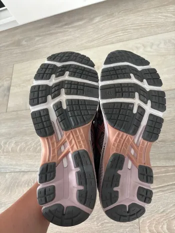 Gebrauchtes Asics Gel-Kayano 26 bike — Bild 5 von 7