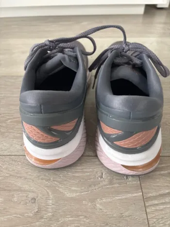 Gebrauchtes Asics Gel-Kayano 26 bike — Bild 4 von 7