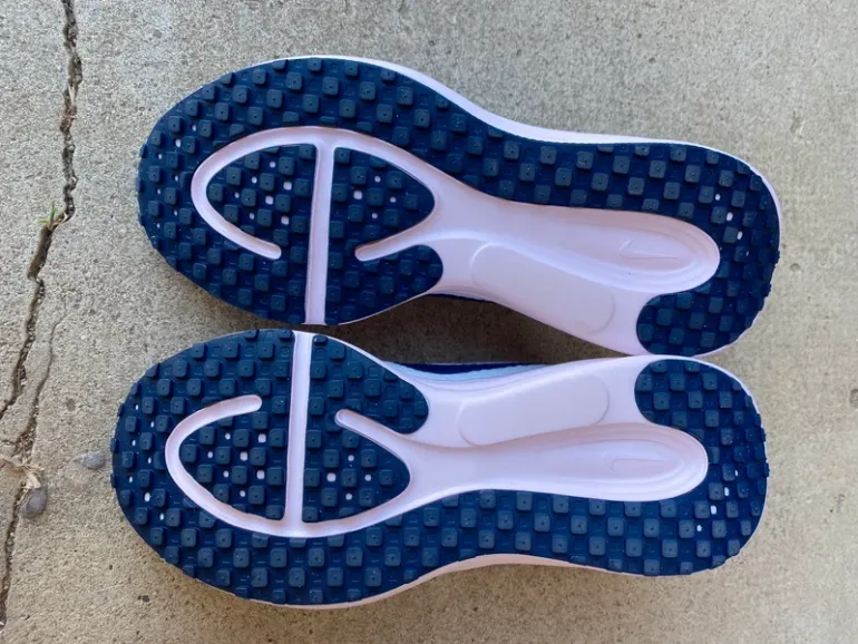 Gebrauchtes Nike Revolution 8 bike — Bild 4 von 5