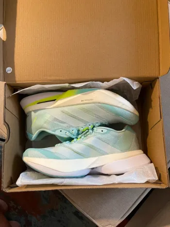Gebrauchtes Adidas Adizero Boston 13 bike