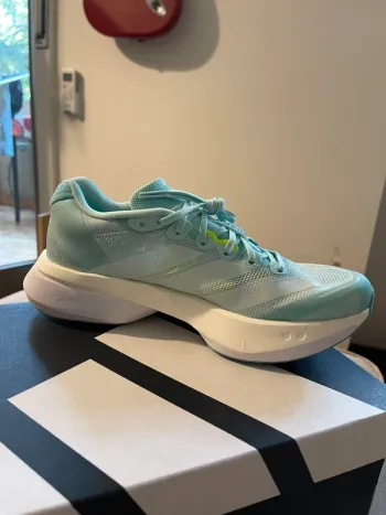 Gebrauchtes Adidas Adizero Boston 13 bike — Bild 3 von 5