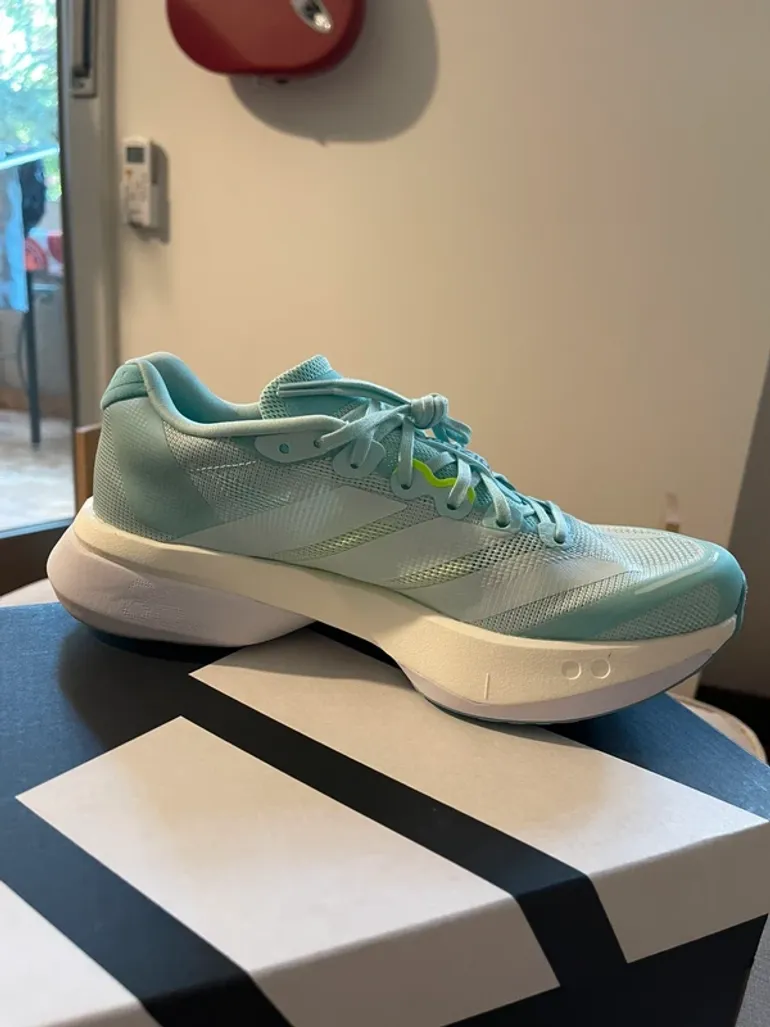 Gebrauchtes Adidas Adizero Boston 13 bike — Bild 3 von 5
