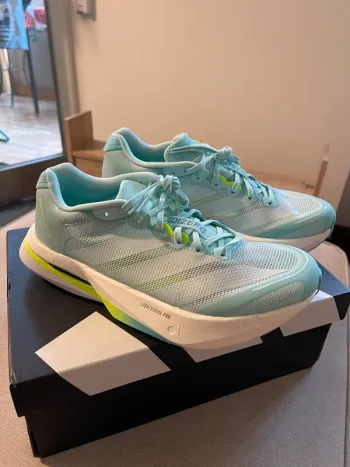 Gebrauchtes Adidas Adizero Boston 13 bike — Bild 2 von 5