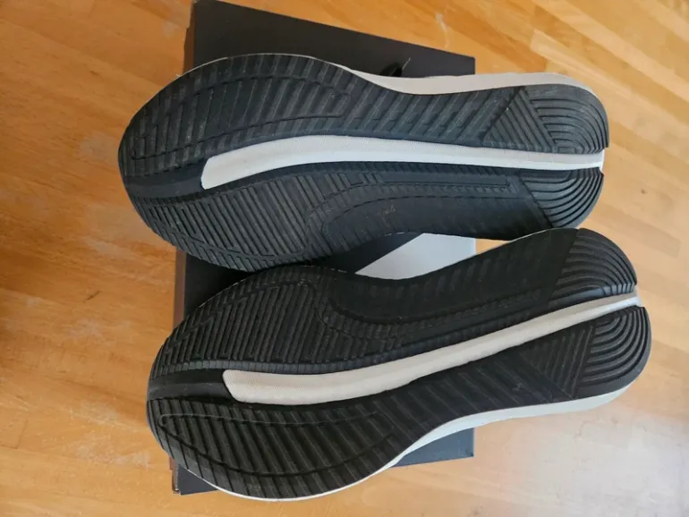 Gebrauchtes Adidas Galaxy 7 W bike — Bild 4 von 8