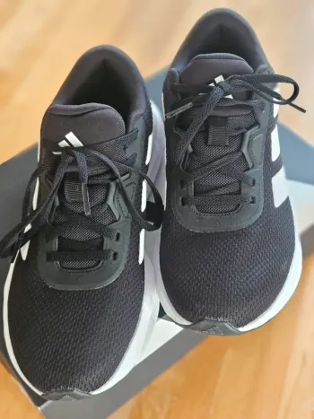 Used Adidas Galaxy 7 W bike