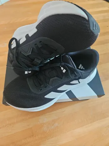 Gebrauchtes Adidas Galaxy 7 W bike — Bild 6 von 8