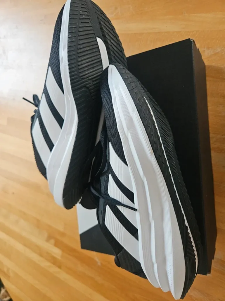 Gebrauchtes Adidas Galaxy 7 W bike — Bild 3 von 8