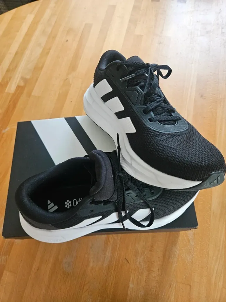 Gebrauchtes Adidas Galaxy 7 W bike — Bild 2 von 8