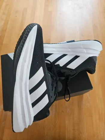 Gebrauchtes Adidas Galaxy 7 W bike — Bild 5 von 8