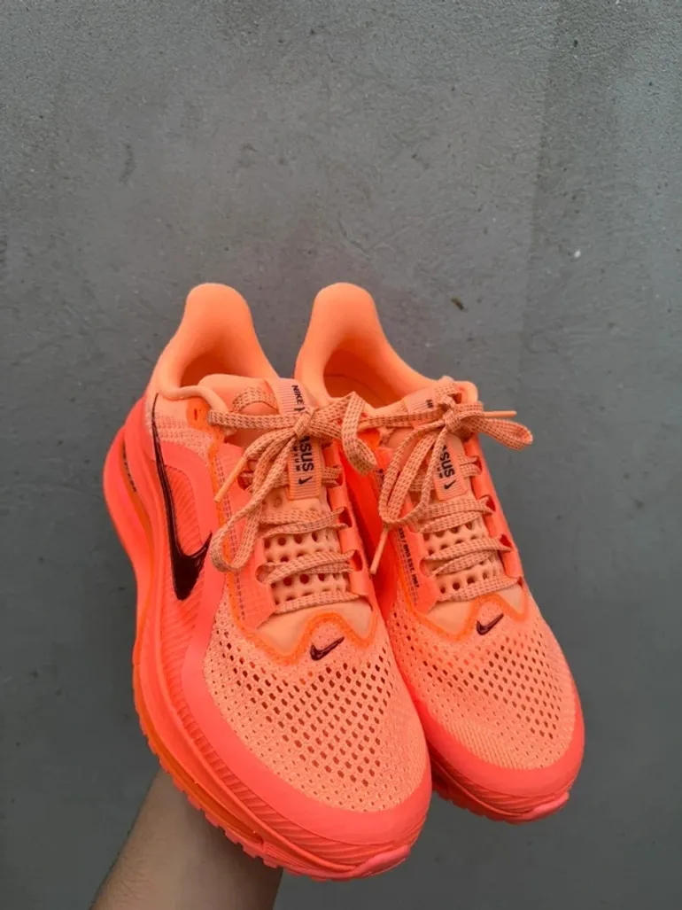 Tweedehands Pegasus Nike Air Zoom Premium bike — afbeelding 4 van 5