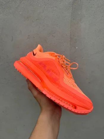 Tweedehands Pegasus Nike Air Zoom Premium bike — afbeelding 3 van 5
