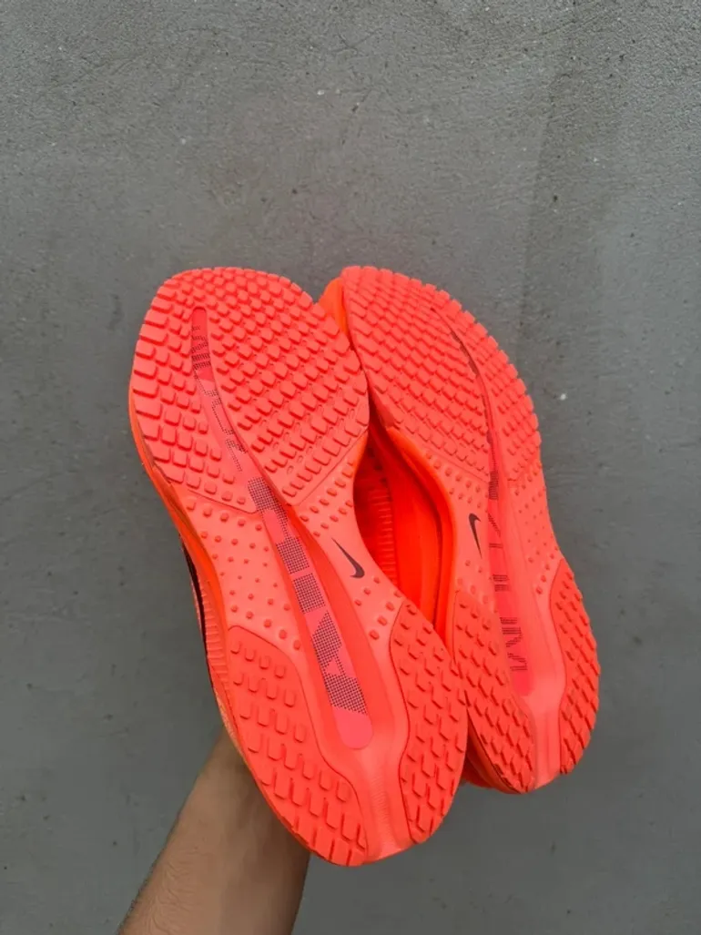 Tweedehands Pegasus Nike Air Zoom Premium bike — afbeelding 5 van 5