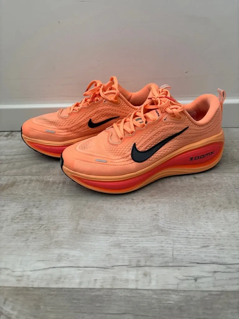 Gebrauchtes Nike Vonero Plus bike — Bild 3 von 11