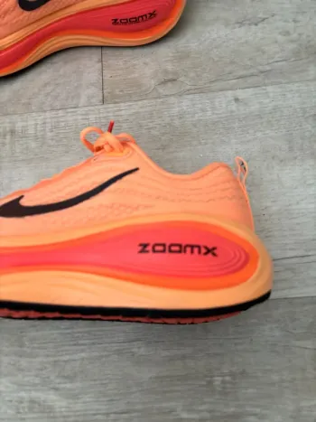Gebrauchtes Nike Vonero Plus bike — Bild 4 von 11