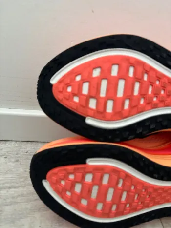 Gebrauchtes Nike Vonero Plus bike — Bild 8 von 11