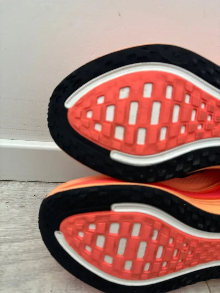 Gebrauchtes Nike Vonero Plus bike — Bild 8 von 11