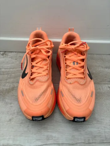 Gebrauchtes Nike Vonero Plus bike — Bild 2 von 11