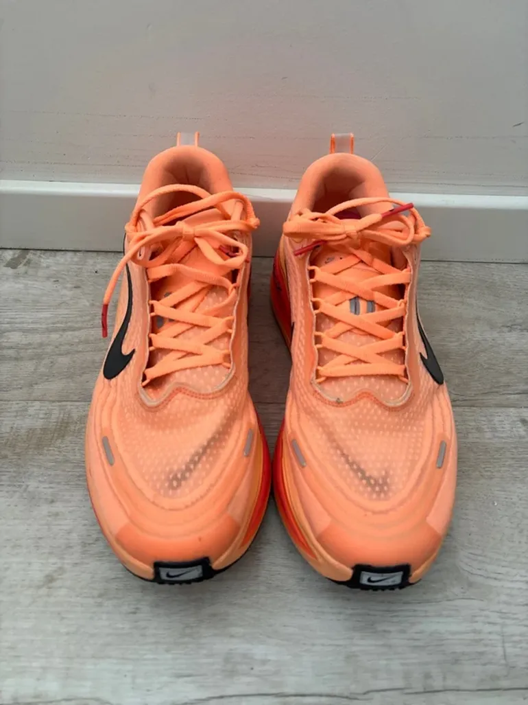 Gebrauchtes Nike Vonero Plus bike — Bild 2 von 11