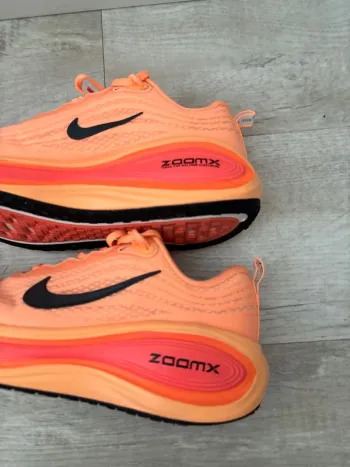 Gebrauchtes Nike Vonero Plus bike — Bild 5 von 11