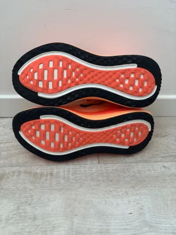 Gebrauchtes Nike Vonero Plus bike — Bild 6 von 11