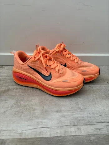 Nike Vonero Plus bike usato