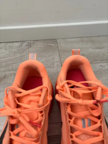 Gebrauchtes Nike Vonero Plus bike — Bild 10 von 11