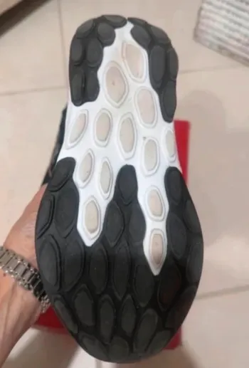 Použité New Balance 520 bike — obrázek 5 z 7