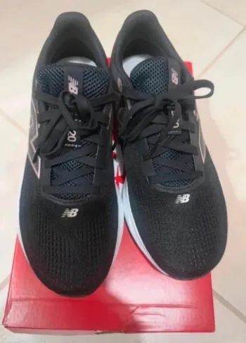 Použité New Balance 520 bike