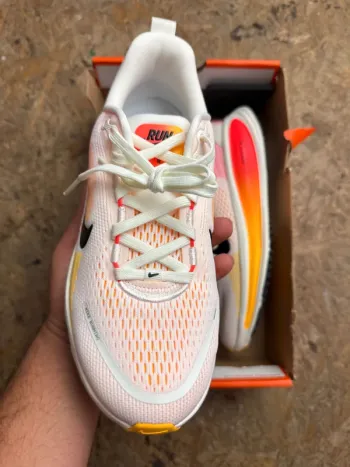Gebrauchtes Nike Vomero 18 bike — Bild 3 von 9