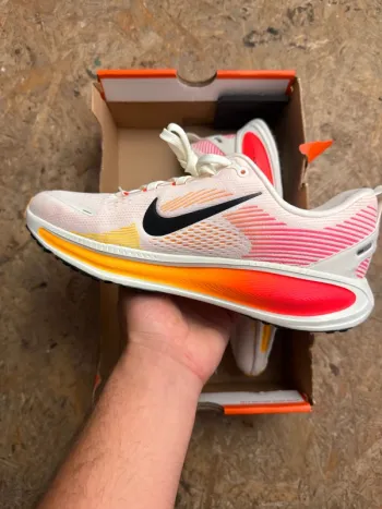 Gebrauchtes Nike Vomero 18 bike — Bild 4 von 9